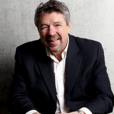 Vilmain Gauthier
