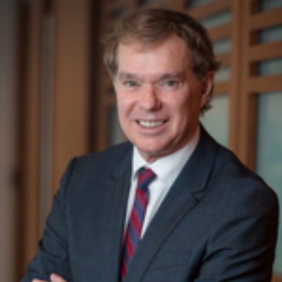 Michel Bourbeau