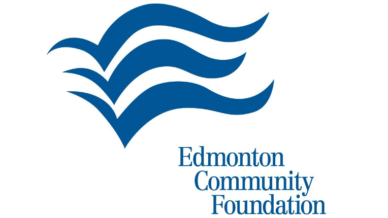 Edmonton Community Foundation