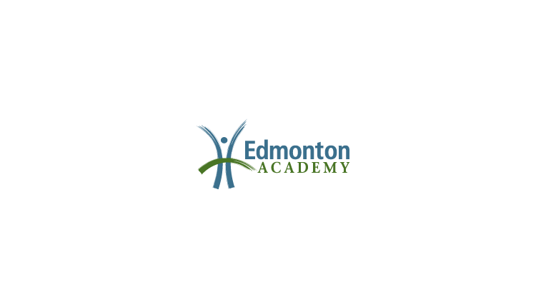 Edmonton Academy