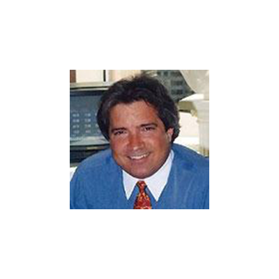 Gene Piccoli