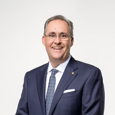 Dan DiStefano