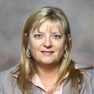 Kim Ellens