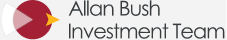  Allan Bush Investment Team, Better Together. 