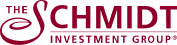  The Schmidt Investment Group 