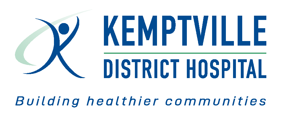 KDH Logo