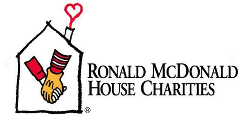 RMH Logo