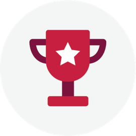 Trophy