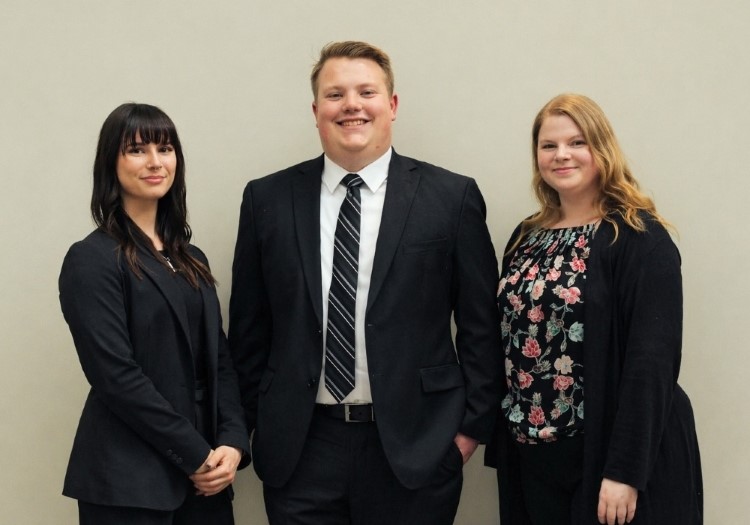 admin team 