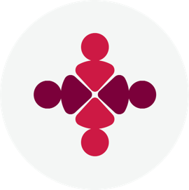 team integration icon