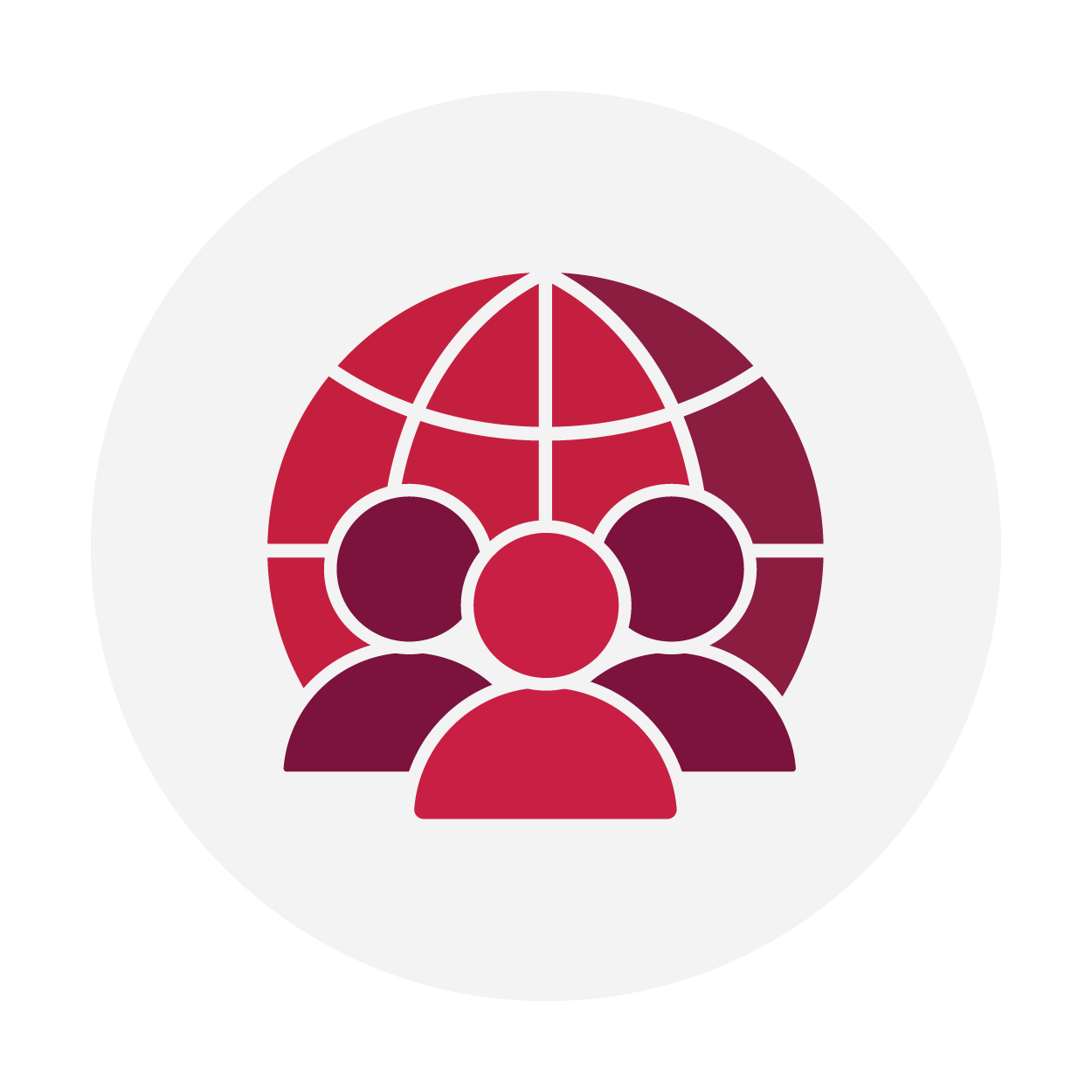International Clients