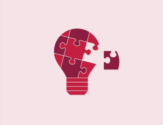 light bulb