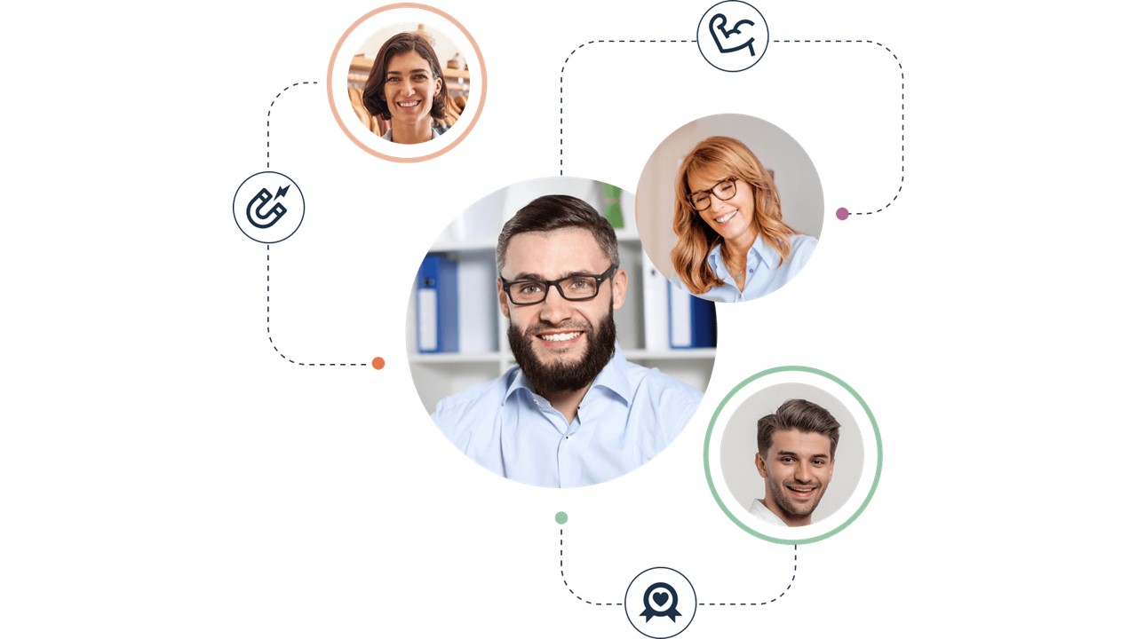 Executor Guidance, Wealth Transfer & Charitable Legacy