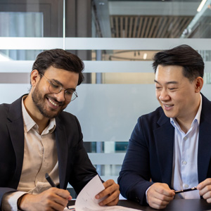 Portfolio Management