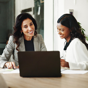 Fiduciary Commitment