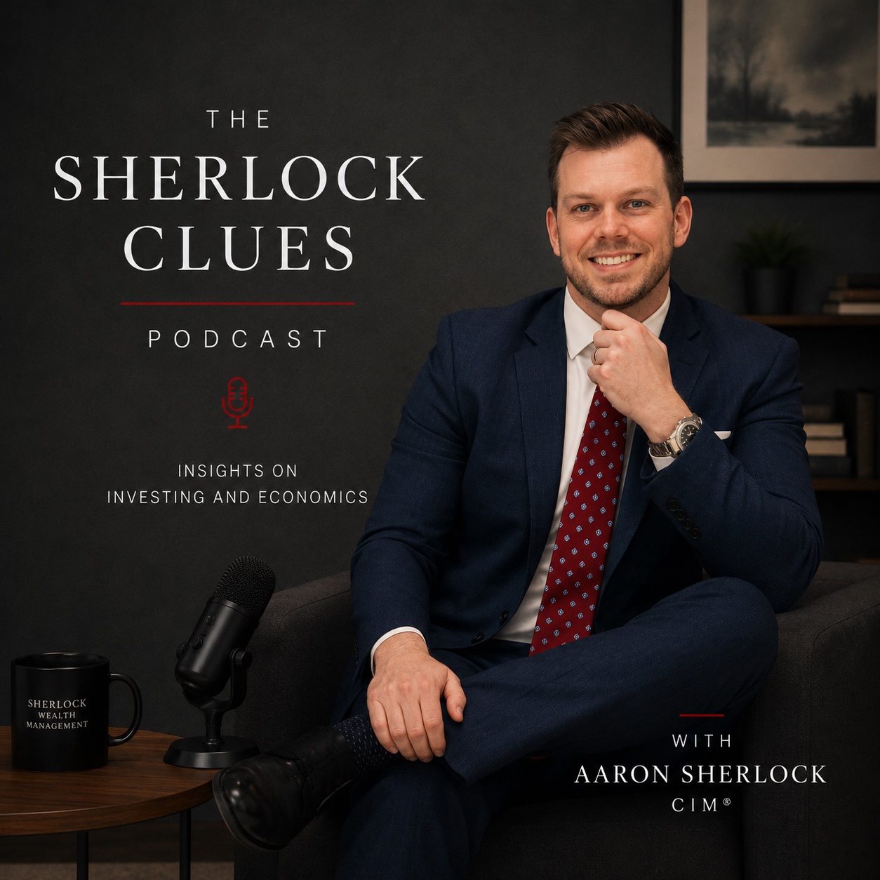 Podcast