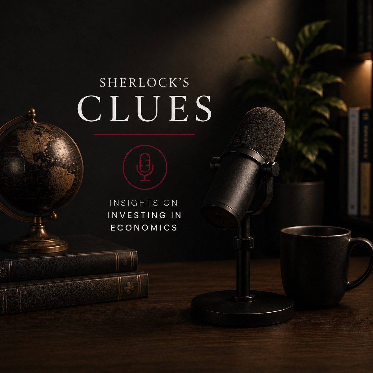 Podcast