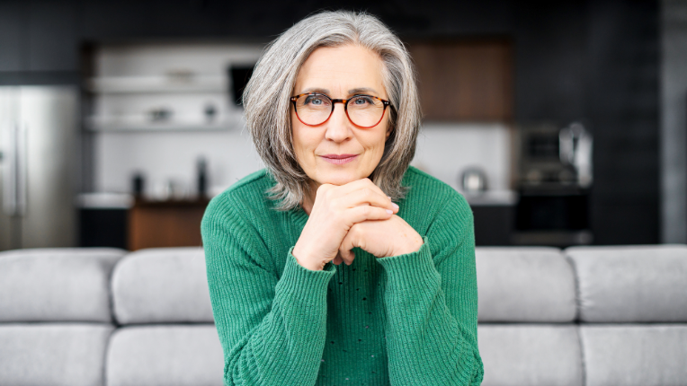 Investment and Wealth Advice for Widows and Divorcees in Lethbridge and Southern Alberta