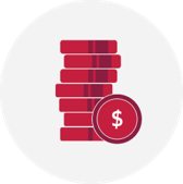 Corporate Insured Icon