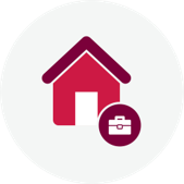 Estate Preservation Icon