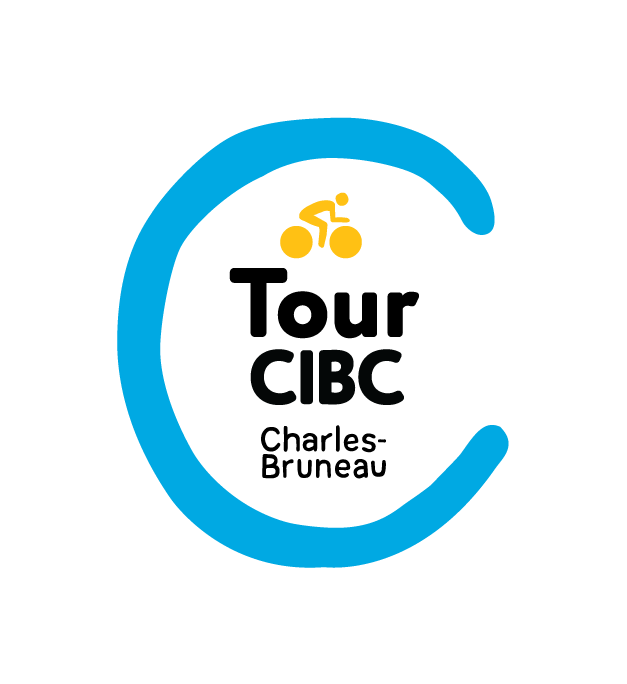 Tour CIBC Charles-Bruneau