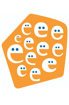 Toujours ensemble logo