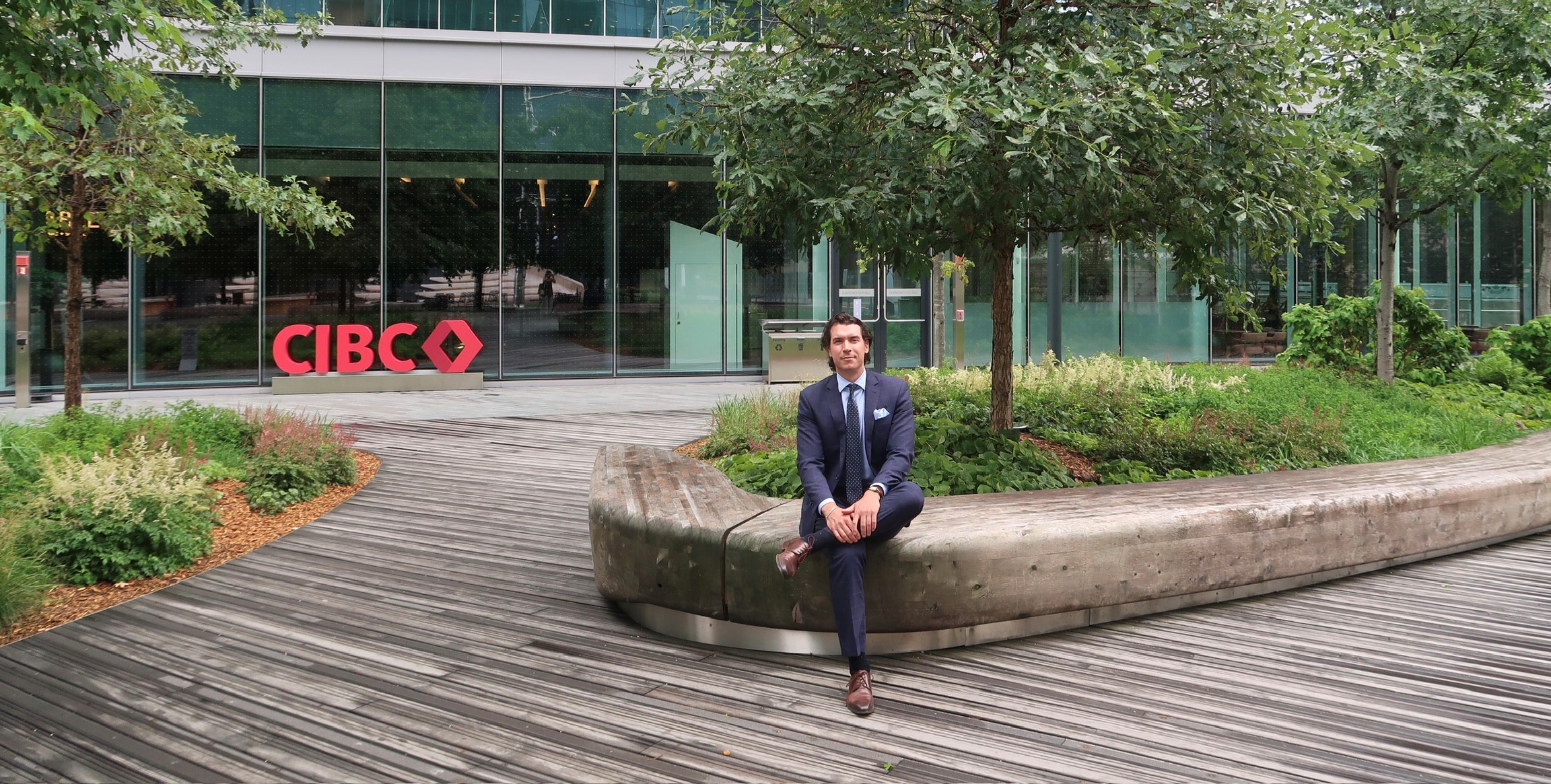 CIBC Pic
