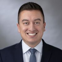 Ed Acuna Headshot