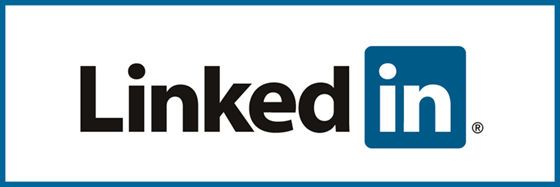LinkedIn logo
