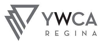 YMCA Regina logo