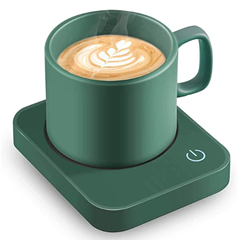 Image of Coffee Mug Warmer 