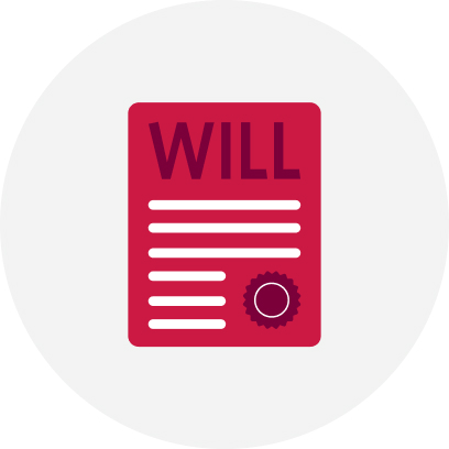 Estate Planning