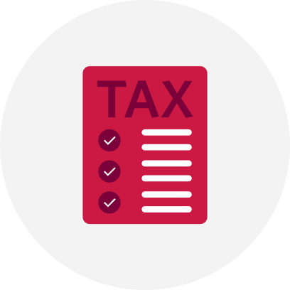 Tax Planning & Charitable Giving
