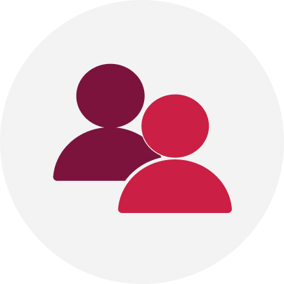 Communication & Value Added Services