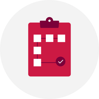 Insurance & Corporate Planning