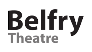 Belfry theater