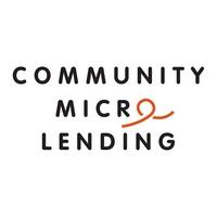 Community Micro Lending