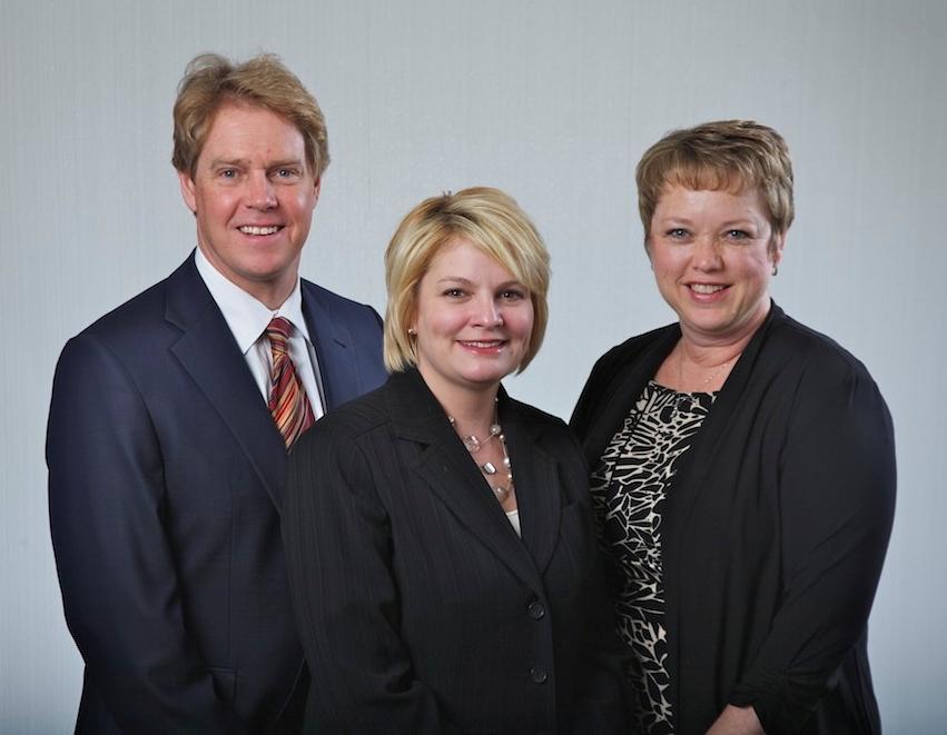 Fripp Advisory Group