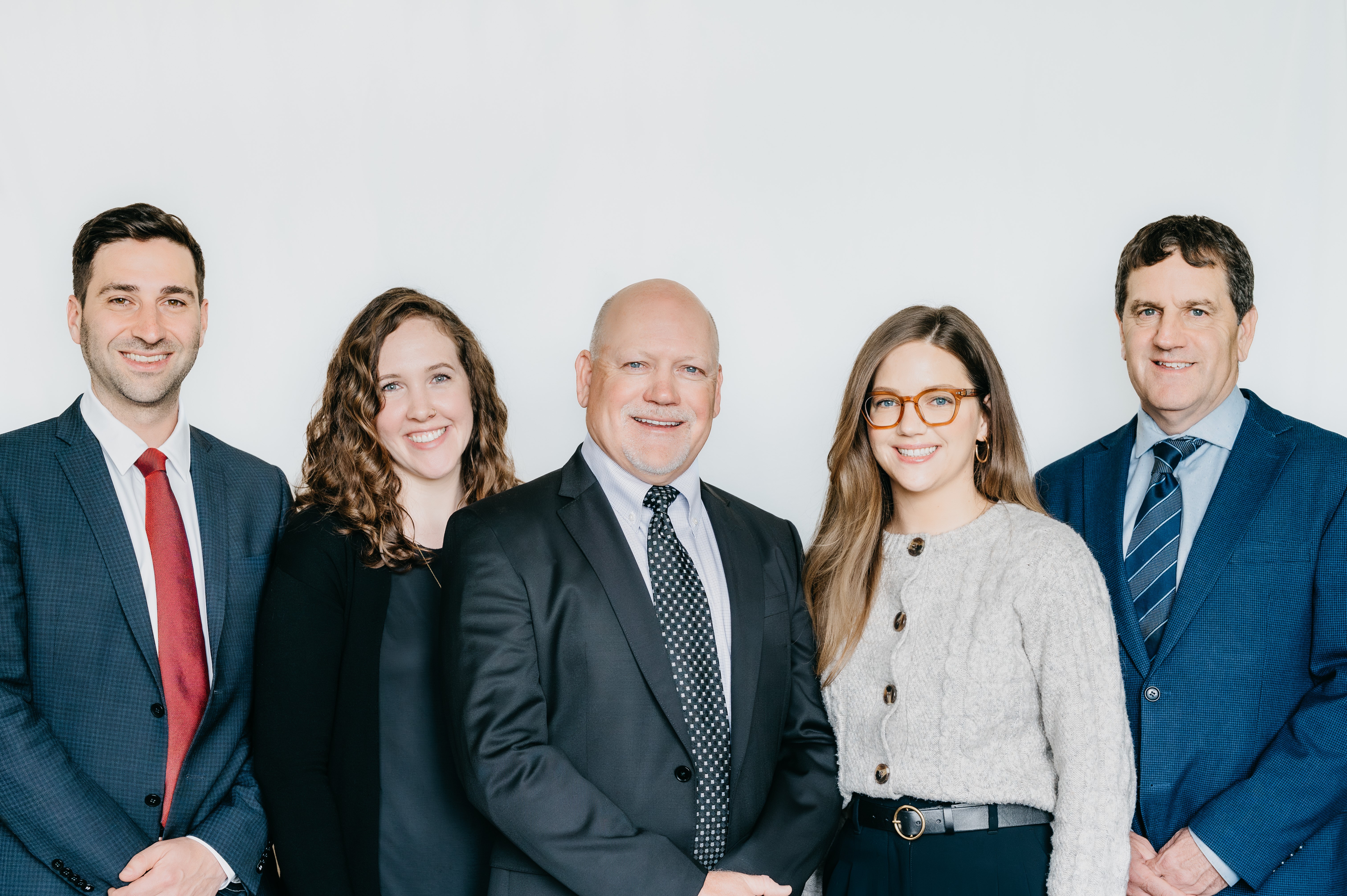 Flinn Wealth Advisory Group