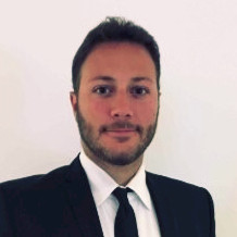 Jean-Sebastien Houde