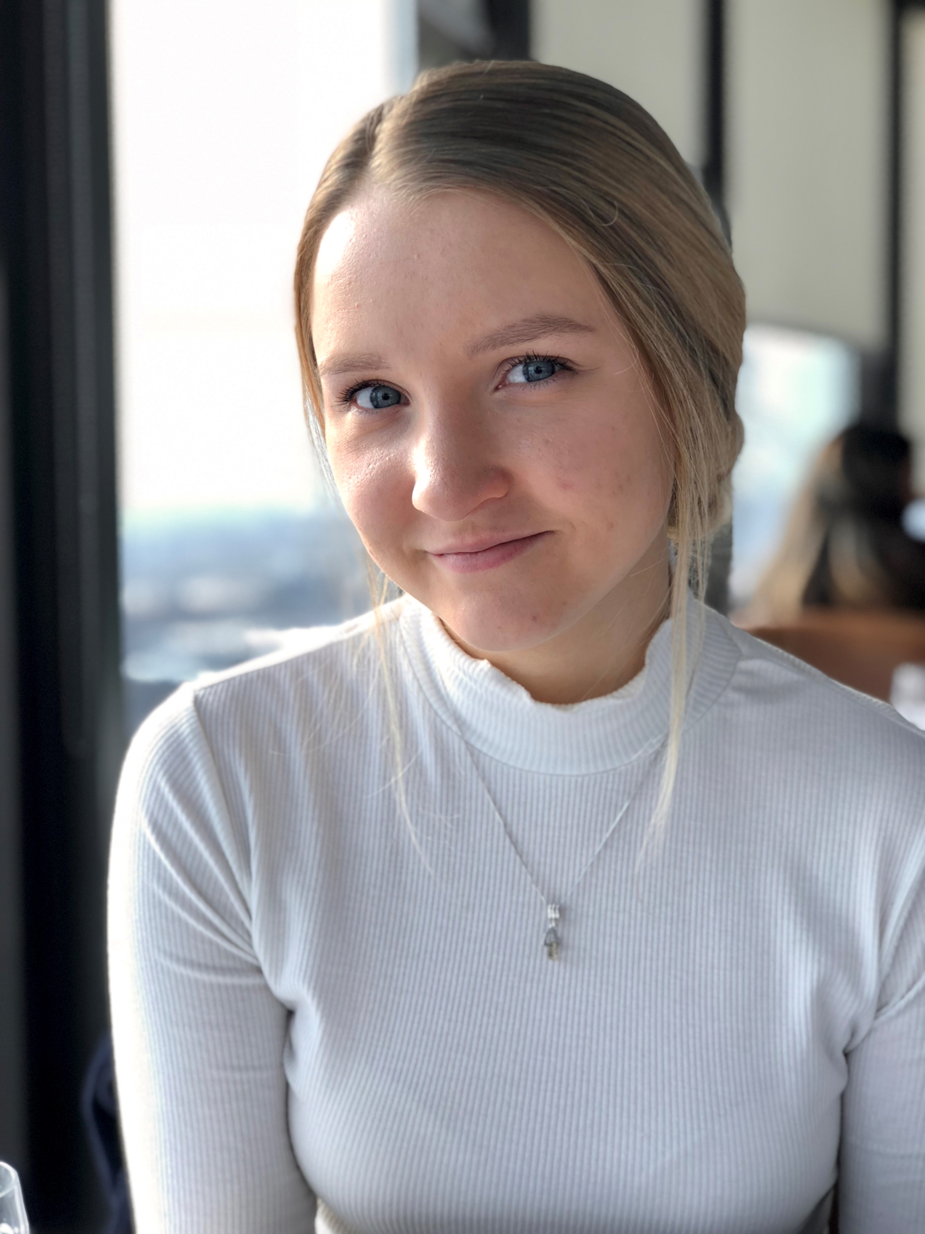 Béatrice Turgeon-Vachon