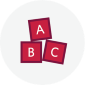 ABC