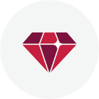Diamant