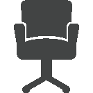 Chaise CEO