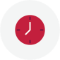 Horloge
