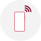 Cell Phone Alert