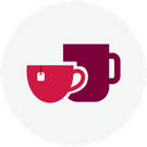 Coffee Cups