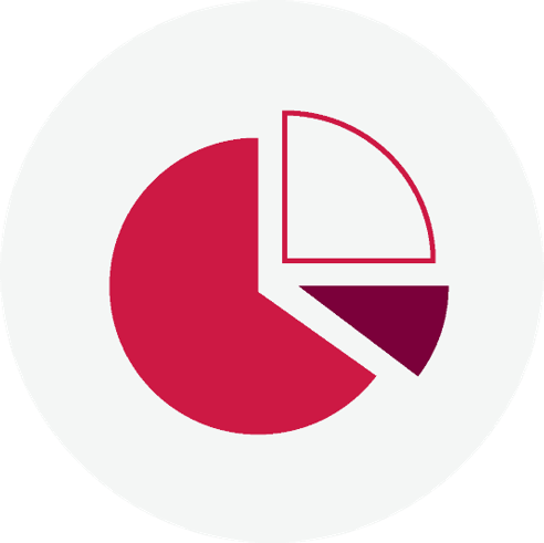 Pie Chart