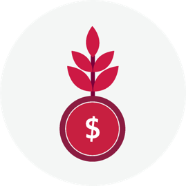 Responsible Investing