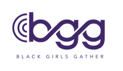 Black Girls Gather